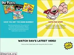 Sites similar to pilkey.com