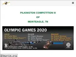 Sites similar to pilkguns.com