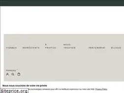 Sites similar to pilki.ca