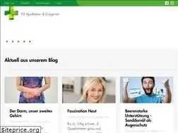 Sites similar to pill.ch