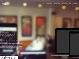 Sites similar to pill.com.tr
