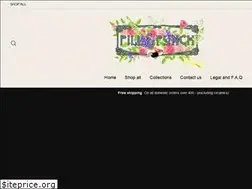 Sites similar to pill.se