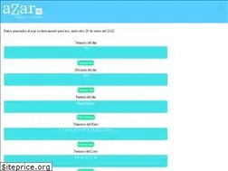 Sites similar to pillalo.cl