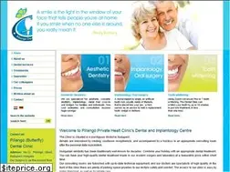 Sites similar to pillangofogaszat.hu