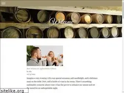 Sites similar to pillarbluff.com