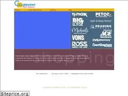 Sites similar to pillarcommunities.com