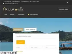 Sites similar to pillarconstrutora.com.br