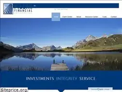 Sites similar to pillarfp.com