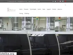 Sites similar to pillarhouse.co.uk