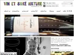 Sites similar to pillariwine.com.hk