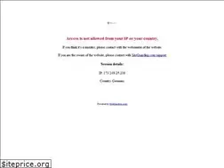 Sites similar to pillarnyc.com