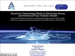 Sites similar to pillaroflight.net