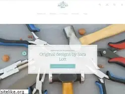Sites similar to pillarofsaltstudio.com