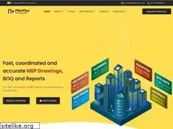 Sites similar to pillarplus.com