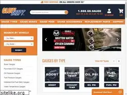 Sites similar to pillarpod.com