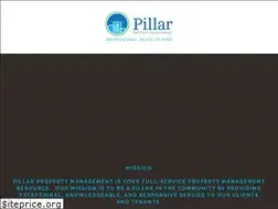 Sites similar to pillarpropertymanagement.ca