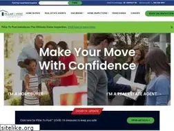 Sites similar to pillartopost.com