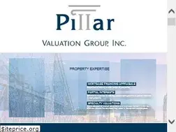 Sites similar to pillarvg.com