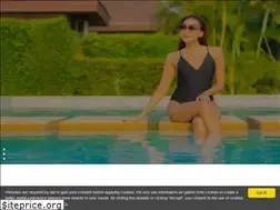 Sites similar to pillarwestgate.com