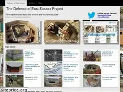 Sites similar to pillbox.org.uk