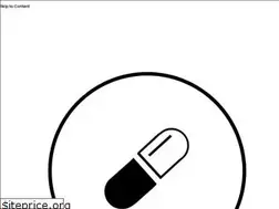 Sites similar to pillboxcosmetics.com