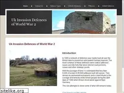 Sites similar to pillboxesuk.co.uk
