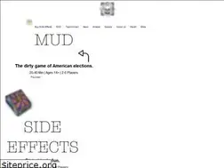 Sites similar to pillboxgames.com