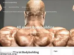 Sites similar to pillenpreis.top