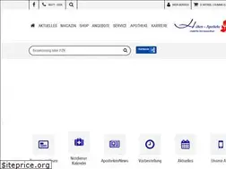 Sites similar to pillentaxi-pfalz.de