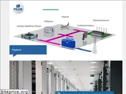 Sites similar to piller-ups.ru