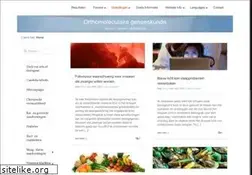 Sites similar to pilliewillie.nl