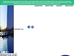 Sites similar to pillingslock.com