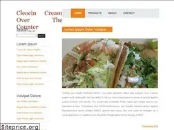 Sites similar to pillmy.com