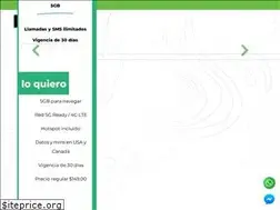 Sites similar to pillofon.mx