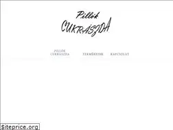 Sites similar to pillok.hu
