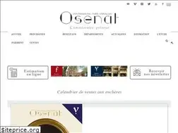 Sites similar to pillon-encheres.com