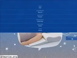 Sites similar to pillow.co.jp