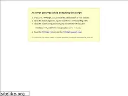 Sites similar to pillowfightclub.com