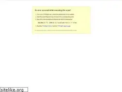 Sites similar to pillowfightclub.de