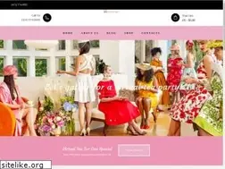 Sites similar to pillowfightnite.com
