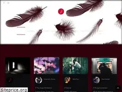 Sites similar to pillowfights.co.uk