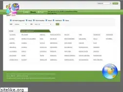 Sites similar to pillowfinder.com