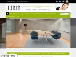 Sites similar to pillowknights.com