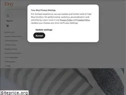 Sites similar to pillowlink.com
