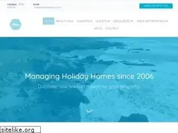 Sites similar to pillowpartners.co.uk