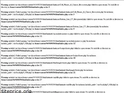 Sites similar to pillowsforyourfeet.com