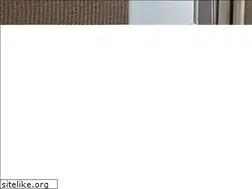 Sites similar to pillowshotels.com