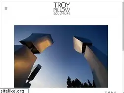 Sites similar to pillowstudios.com