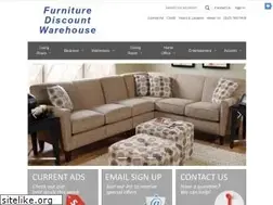 Sites similar to pillowtopmattressset.com