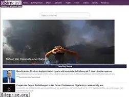 Sites similar to pills4party.com